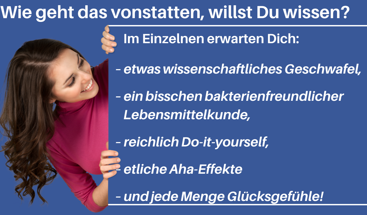 Ohne Hunger und Qual erreichst du dein Wohlfühl-Gewicht und hältst es für immer. Mache uns nach