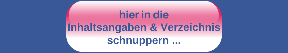 Erreiche deine idealen Proportionen mit der Methode der führenden Ernährungs- und Fitness-Experten. Mache den VIPs nach