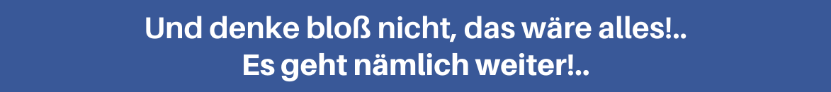 Die umsichtige Mutter Natur hat dir ein Geschenk gemacht - sie hat deinen Darm mit Milliarden Bakterien ausgestattet. Deine Darm-Bakterien bestimmen dein Gewicht und formen deinen Körper. Mache sie dir zunutze mit BODY2MAGIC-Methode