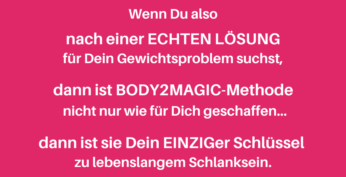 Sogar den langsamsten Stoffwechsel dieser Welt bringen die Darm-Bakterien auf den Vordermann. Darm-Bakterien vollbringen Wunder im Bereich Gewichtsreduktion. Probiere es selbst aus