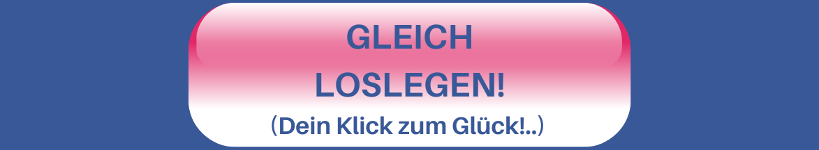 Das optimale Verhältnis zwischen guten und schlechten Bakterien garantiert beste Gesundheit und einen effizienten Fettverbrennung-Stoffwechsel. Lese die Forschungsberichte und überzeuge dich selbst