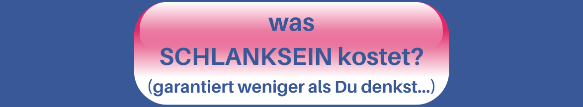 Die BODY2MAGIC-Methode beinhaltet außerdem ein Darm-unterstützendes Workout als Turbo-Erfolgsfaktor. Der Unterschied zu deinen sonstigen Abnehm-Versuchen wird dich vom Hocker hauen. Erfahre den Erfolg an eigenem Leib