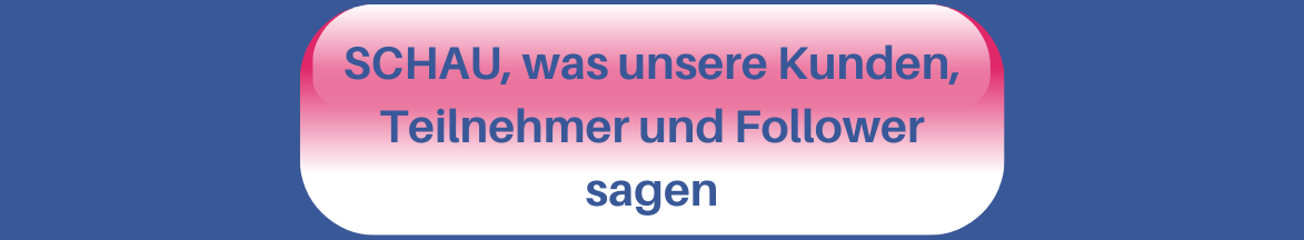 Mit BODY2MAGIC-Methode erlebst DU eine wirklich lebensverändernde Gewichtsreduktion. Komme deinem Glück ein Schritt entgegen und hole dir jetzt deine BODY2MAGIC-Methode