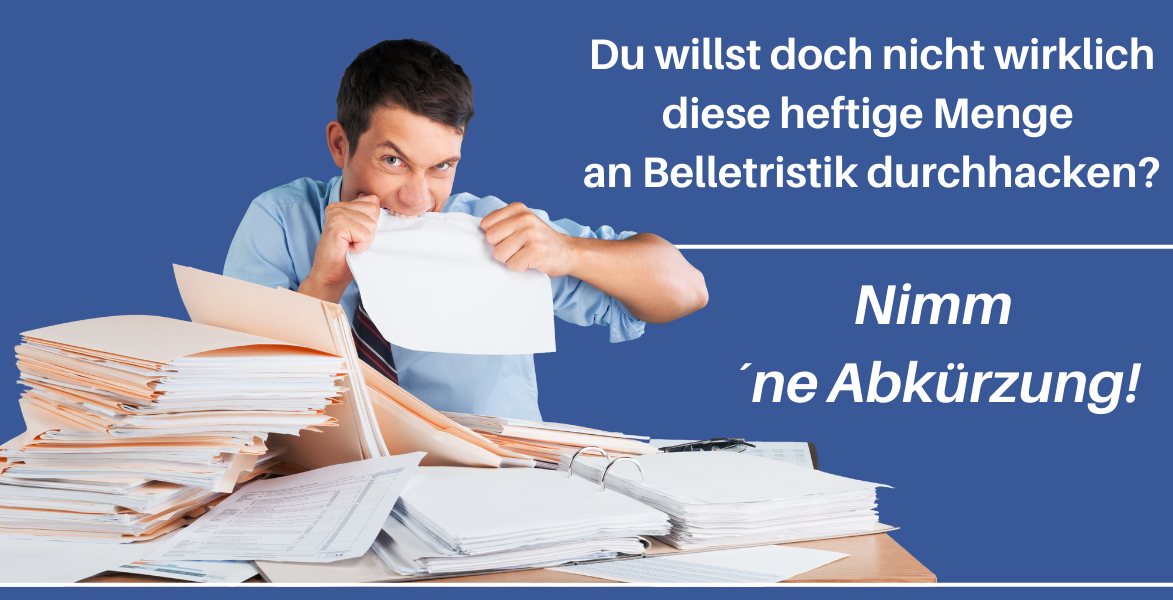 Der Grund für Übergewicht zwei Drittel aller Männer und über die Hälfte der Frauen in Deutschland ist Ungleichgewicht des Darmmikrobioms. Eine Neugewichtung der eigenen Darmflora ist die Lösung des Problems. Fange gleich an!