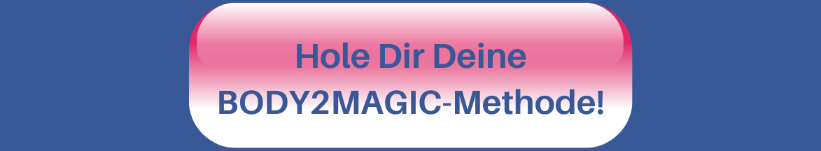 Mit BODY2MAGIC erhältst du eine detaillierte Anleitung zum Umprogrammieren deines Darmmikrobioms zu einer kalorienvernichtenden Fatburner-Maschine. Lege gleich los!