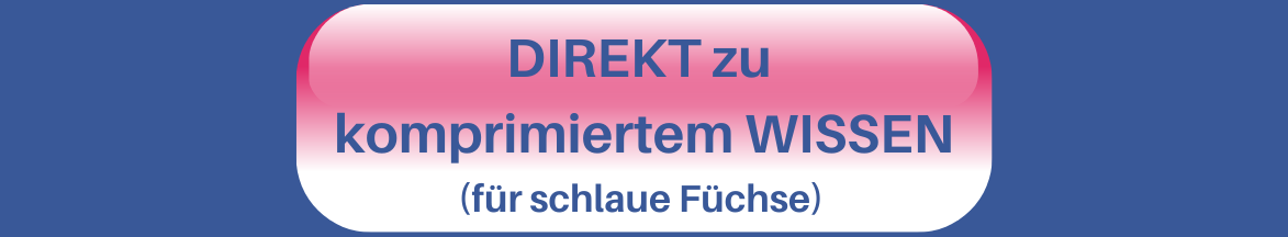 Das Prinzip ist einfach nachvollziehbar und lässt sich dank fertigen Mahlzeiten-Plänen und praktischen Tipps leicht in den Alltag integrieren. Probiere es aus!