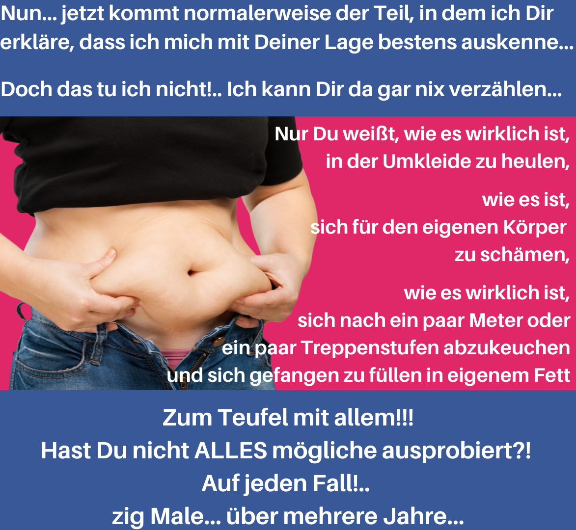 BODY2MAGIC ist dein Ticket in eine schlanke Zukunft. Hole dir jetzt das E-Book